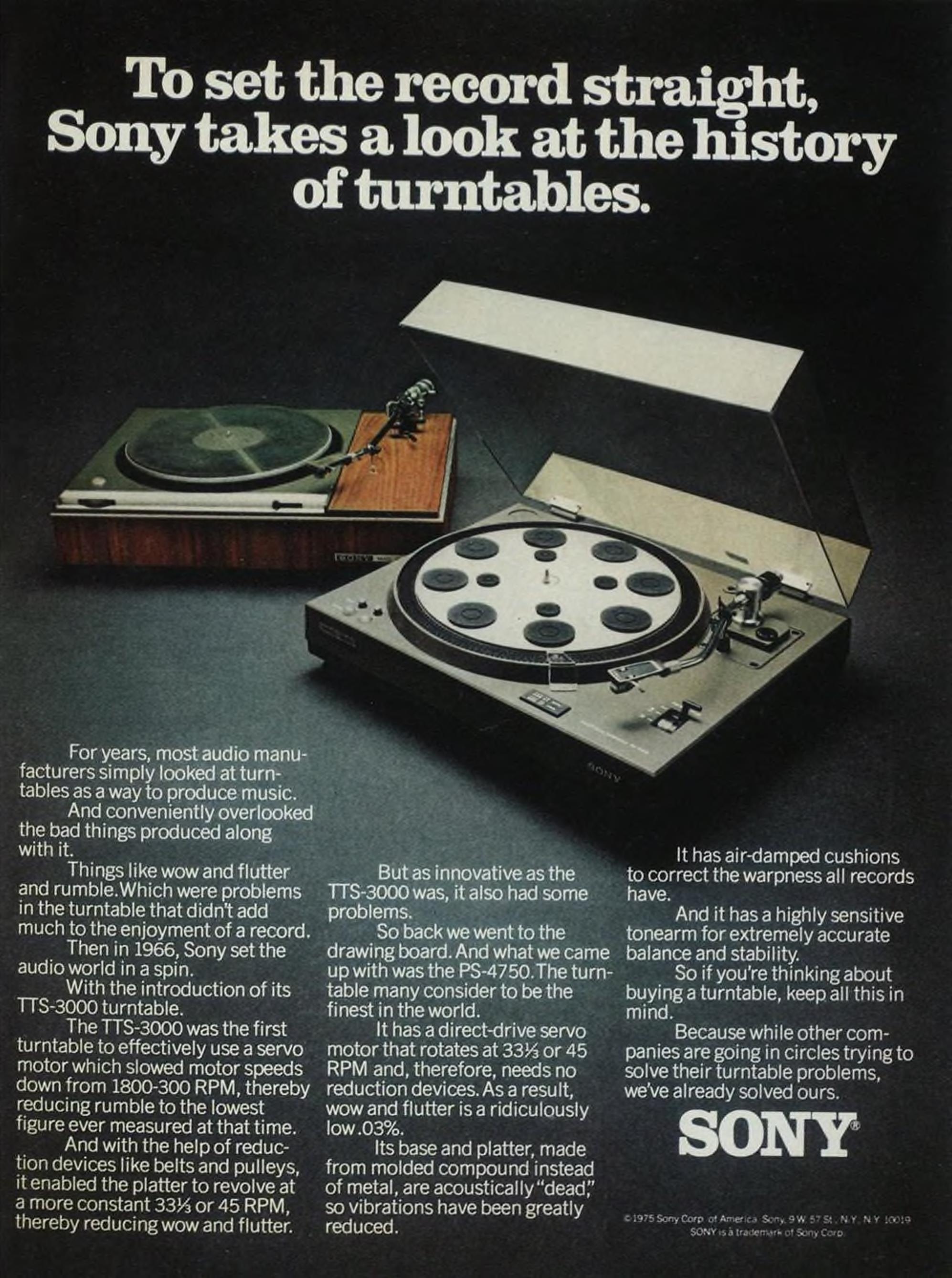 Sony 1975 10.jpg